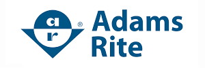 Adams Rite